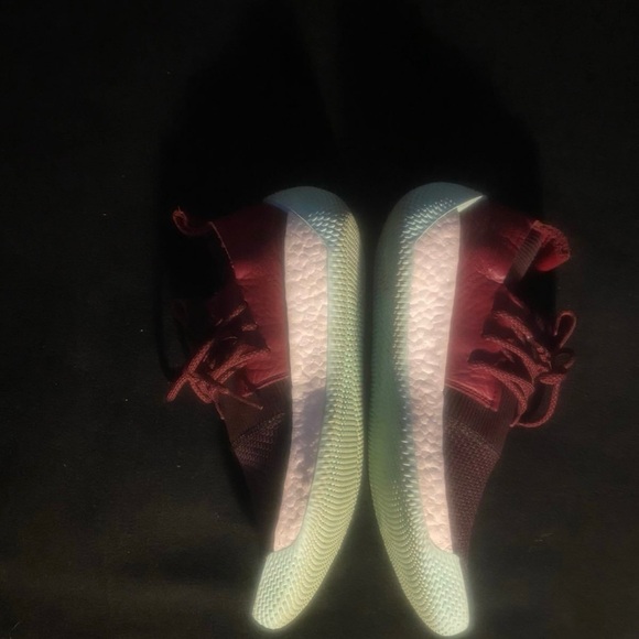 Adidas Harden Vol.2 - Picture 3 of 5